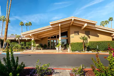13 Camisa Lane, Palm Desert, CA 92260 - Photo 65