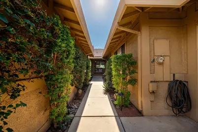 13 Camisa Lane, Palm Desert, CA 92260 - Photo 33