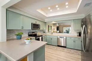 488 Evergreen Ash, Palm Desert, CA 92211 - Photo 1