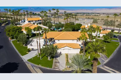 488 Evergreen Ash, Palm Desert, CA 92211 - Photo 31