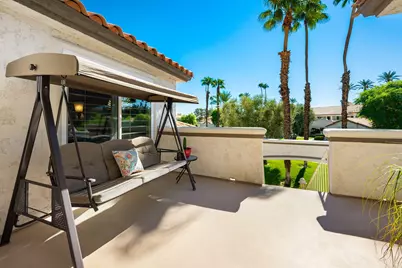 488 Evergreen Ash, Palm Desert, CA 92211 - Photo 3