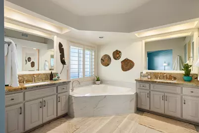 488 Evergreen Ash, Palm Desert, CA 92211 - Photo 17