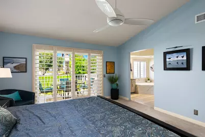488 Evergreen Ash, Palm Desert, CA 92211 - Photo 15