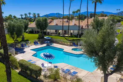 488 Evergreen Ash, Palm Desert, CA 92211 - Photo 29