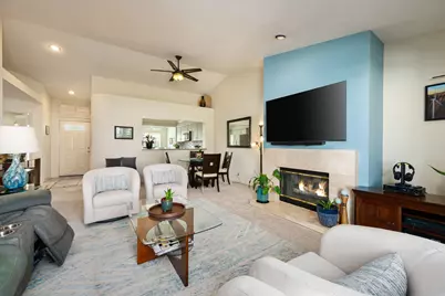 488 Evergreen Ash, Palm Desert, CA 92211 - Photo 7