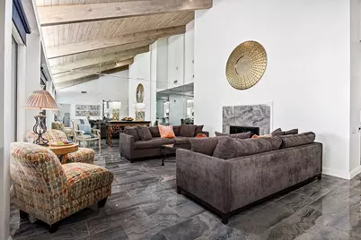 929 Inverness Drive, Rancho Mirage, CA 92270 - Photo 11