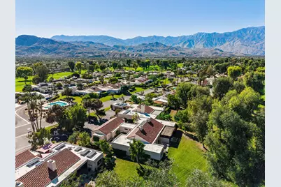 929 Inverness Drive, Rancho Mirage, CA 92270 - Photo 53