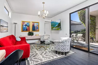 929 Inverness Drive, Rancho Mirage, CA 92270 - Photo 25
