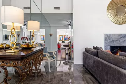929 Inverness Drive, Rancho Mirage, CA 92270 - Photo 13