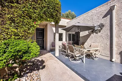 929 Inverness Drive, Rancho Mirage, CA 92270 - Photo 33