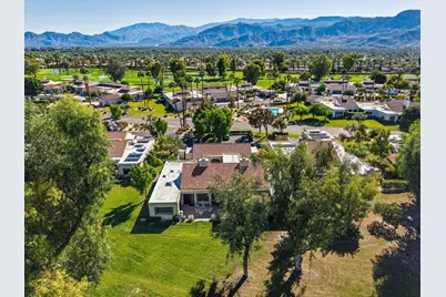 929 Inverness Drive, Rancho Mirage, CA 92270 - Photo 49