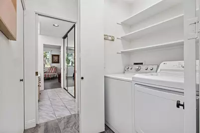 929 Inverness Drive, Rancho Mirage, CA 92270 - Photo 27