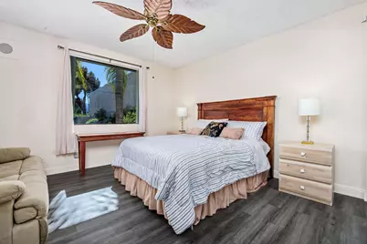 929 Inverness Drive, Rancho Mirage, CA 92270 - Photo 21