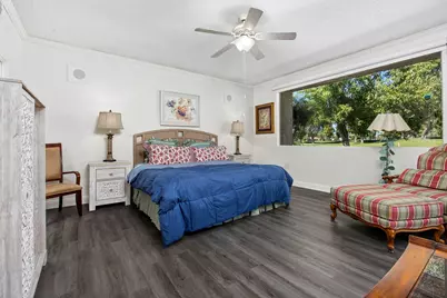 929 Inverness Drive, Rancho Mirage, CA 92270 - Photo 15