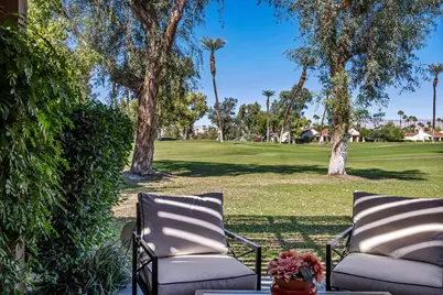 929 Inverness Drive, Rancho Mirage, CA 92270 - Photo 3