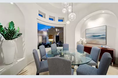 76311 Via Volterra, Indian Wells, CA 92210 - Photo 47