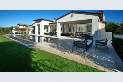 76311 Via Volterra, Indian Wells, CA 92210 - Photo 31