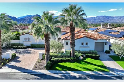 76311 Via Volterra, Indian Wells, CA 92210 - Photo 3