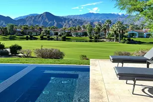 76311 Via Volterra, Indian Wells, CA 92210 - Photo 1