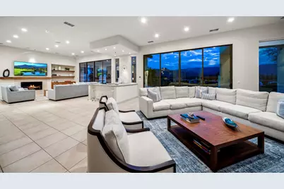 76311 Via Volterra, Indian Wells, CA 92210 - Photo 11