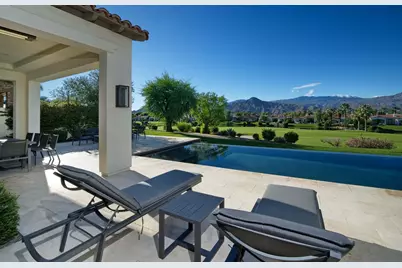 76311 Via Volterra, Indian Wells, CA 92210 - Photo 19