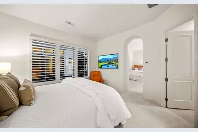 76311 Via Volterra, Indian Wells, CA 92210 - Photo 61