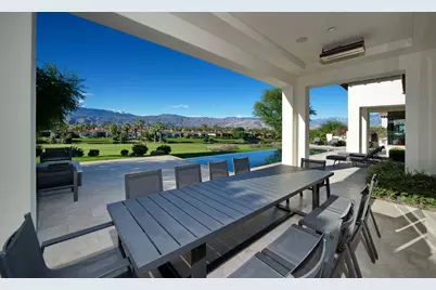 76311 Via Volterra, Indian Wells, CA 92210 - Photo 25