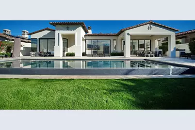 76311 Via Volterra, Indian Wells, CA 92210 - Photo 33