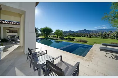 76311 Via Volterra, Indian Wells, CA 92210 - Photo 29