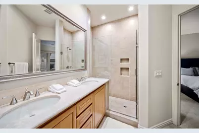 76311 Via Volterra, Indian Wells, CA 92210 - Photo 63