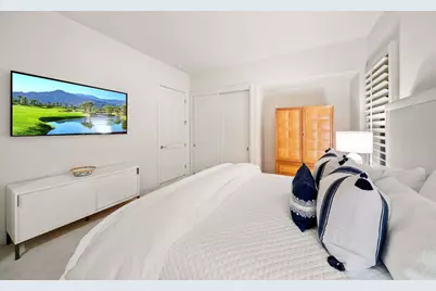 76311 Via Volterra, Indian Wells, CA 92210 - Photo 65
