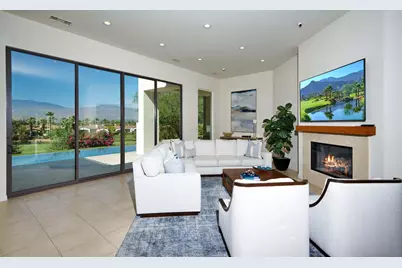 76311 Via Volterra, Indian Wells, CA 92210 - Photo 13