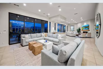 76311 Via Volterra, Indian Wells, CA 92210 - Photo 17