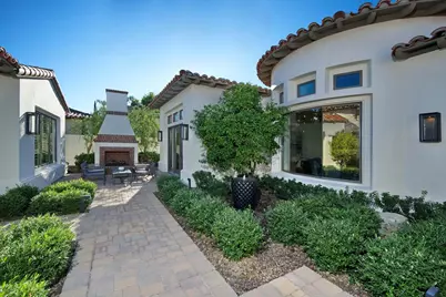 76311 Via Volterra, Indian Wells, CA 92210 - Photo 7