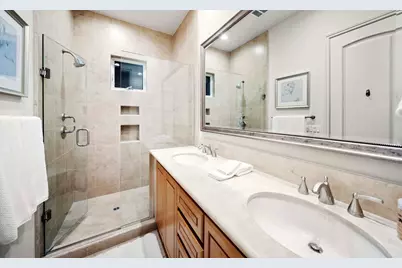 76311 Via Volterra, Indian Wells, CA 92210 - Photo 67