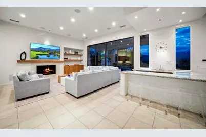 76311 Via Volterra, Indian Wells, CA 92210 - Photo 15