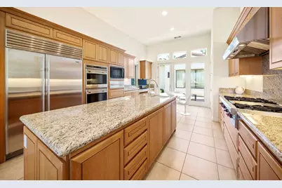 76311 Via Volterra, Indian Wells, CA 92210 - Photo 41