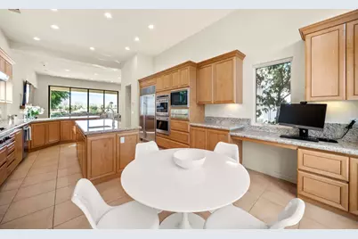 76311 Via Volterra, Indian Wells, CA 92210 - Photo 45