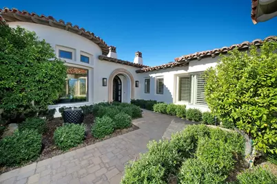 76311 Via Volterra, Indian Wells, CA 92210 - Photo 9