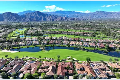 76311 Via Volterra, Indian Wells, CA 92210 - Photo 77