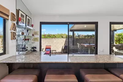 3280 Cambridge Court N, Palm Springs, CA 92264 - Photo 17