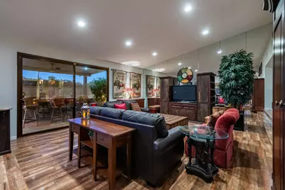 3280 Cambridge Court N, Palm Springs, CA 92264 - Photo 63