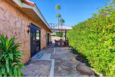 3280 Cambridge Court N, Palm Springs, CA 92264 - Photo 39