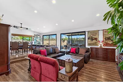 3280 Cambridge Court N, Palm Springs, CA 92264 - Photo 11