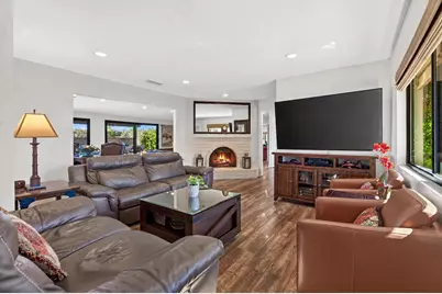 3280 Cambridge Court N, Palm Springs, CA 92264 - Photo 23