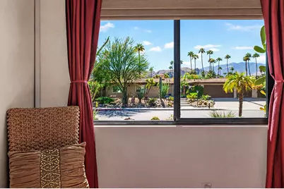 3280 Cambridge Court N, Palm Springs, CA 92264 - Photo 51