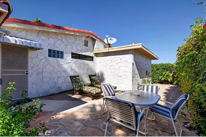 3280 Cambridge Court N, Palm Springs, CA 92264 - Photo 41