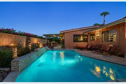 3280 Cambridge Court N, Palm Springs, CA 92264 - Photo 69