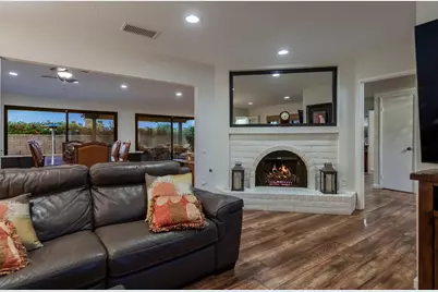 3280 Cambridge Court N, Palm Springs, CA 92264 - Photo 65