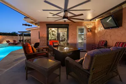 3280 Cambridge Court N, Palm Springs, CA 92264 - Photo 71